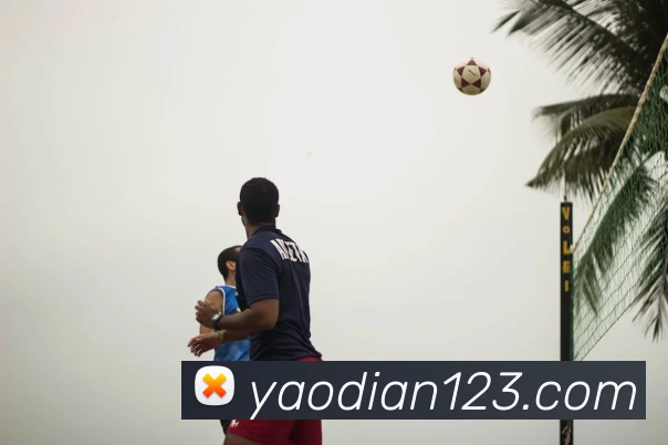 多媒体互动体验