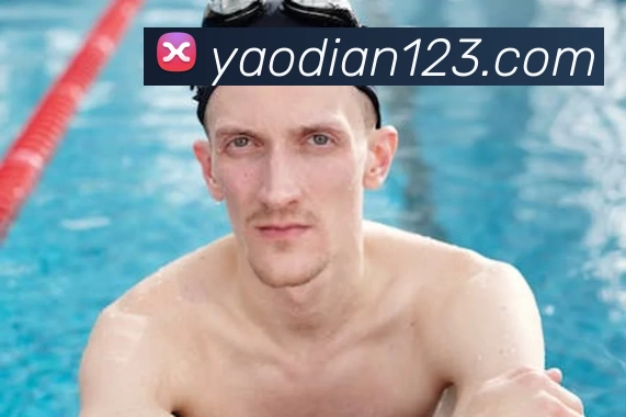 hth华体官网首页登录入口 - 华体(中国)APP 高清赛事图